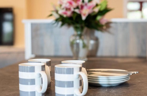 Polzeath House | Brookside