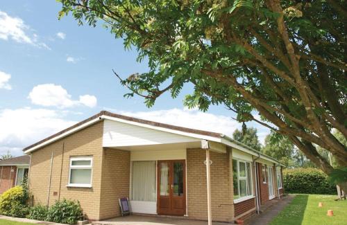 Bronygarth Resort | Brookside Leisure Park