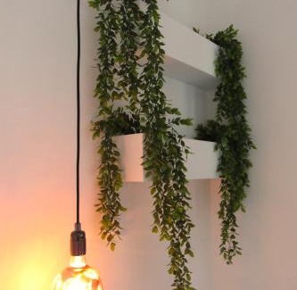 Roca Vecchia House | Broom House