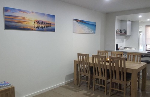Cable Beach Resort | Broome Oaks Cable Beach Luxury Resort 2 bedroom