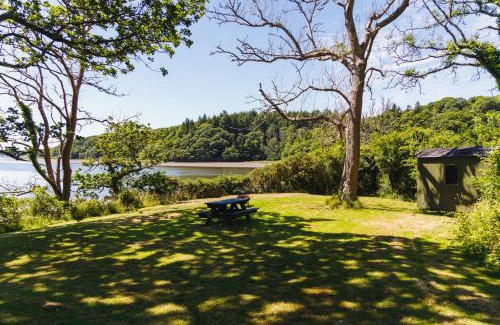 Narberth House | Broomhill Barns