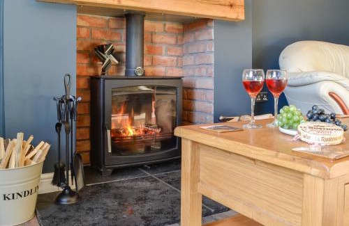 Beattock House | Broomlands Cottage