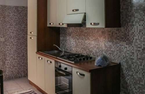 Civitella Casanova House | Brothers Home: Italian Vacation