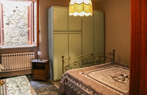 Civitella Casanova House | Brothers Home: Italian Vacation