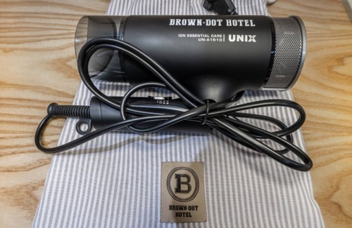 Dongnae District Hotel | Brown Dot Hotel Busan Sajik Stadium