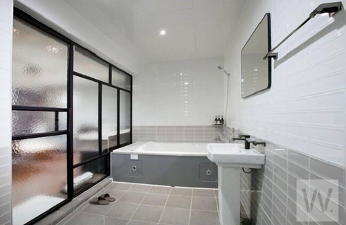 Jinhae Hotel | Brown Dot Hotel Jinhae