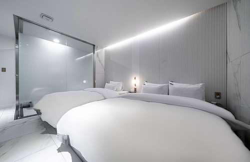 Osan Hotel | Browndot Hotel Osan