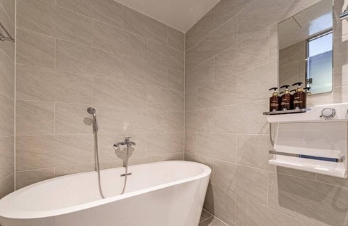 Ulsan Hotel | Browndot.Hotel Ulsan KTX
