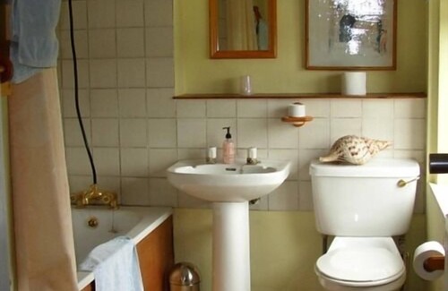 Ruyton XI Towns Bed & Breakfast | Brownhill House