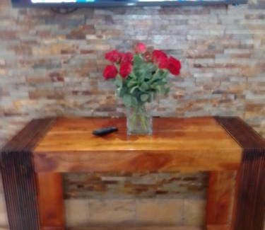 Nakuru House | Brownies Deluxe