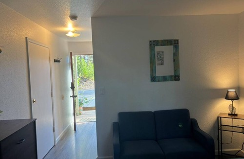 Brownsville Hotel | Brownsville Motel