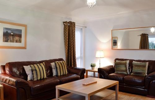 Rothesay House | Bruichladdich