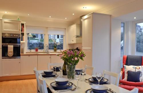 Rothesay House | Bruichladdich