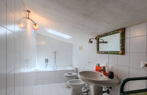 Lisanza House | Bruna by Interhome