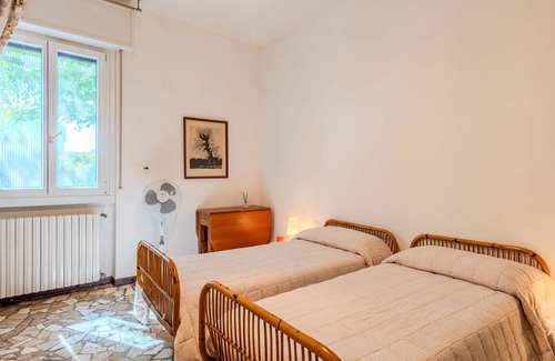 Lisanza House | Bruna by Interhome