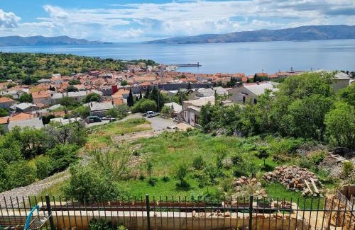 Senj Apartment | Bruno 1