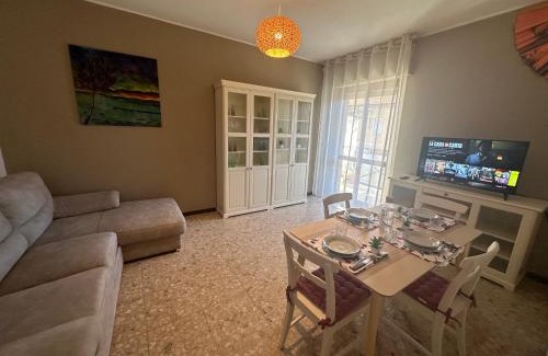 Agrate Brianza Apartment | Bruno's Apartment