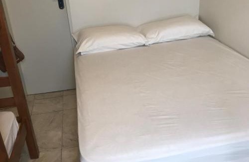 Boa Vista Apartment | BrunoApartamentos Recife - Boa Vista - Apt 1102 (temporada)