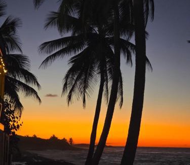 Membrillo Hotel | Brusea by the Beach