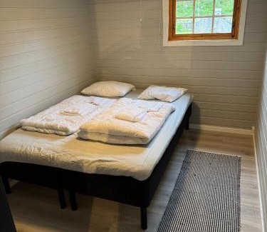 Valberg Other | Brustranda Fjordcamping