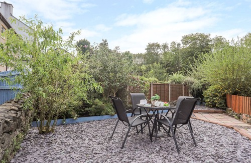 Pentraeth Cottage | BRYN BACH, pet friendly, character holiday cottage in Pentraeth