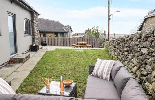 Dyffryn Ardudwy House | Bryn Hafod