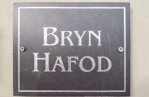 Dyffryn Ardudwy House | Bryn Hafod