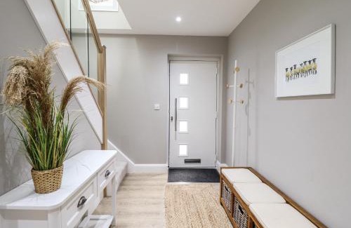 Dyffryn Ardudwy House | Bryn Hafod