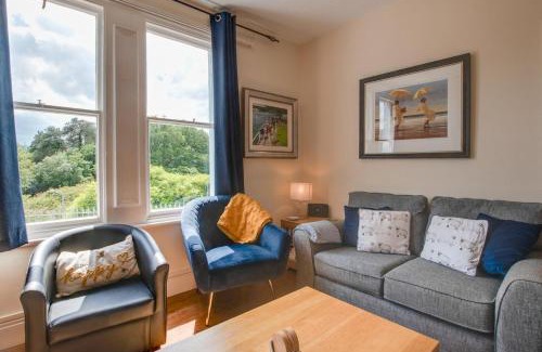 Bontddu Apartment | Bryn Hyfryd