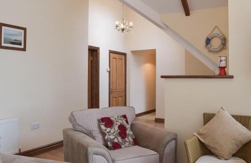 Llangennith House | Brynymor Cottage