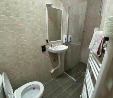 North Macedonia Apartment | BT Apartments