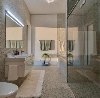 Center Apartment | Btqleadingluxurypenthouse&garage