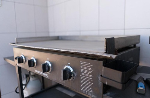 Bubali Apartment | Bubali Luxury Apartments - Adults Only - Wheelchair Friendly