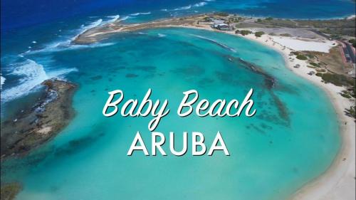 Bubali Apartment | Bubali Modern Suites