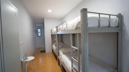 Semporna House | Bubble House Semporna 泡泡屋