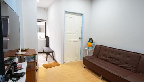 Semporna House | Bubble House Semporna 泡泡屋