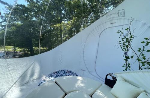 Montecopiolo Other | Bubble Inn Eco Village