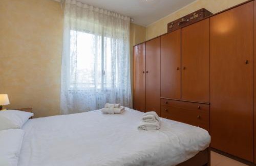 Buccinasco Apartment | [Buccinasco apartment] Mascherpa