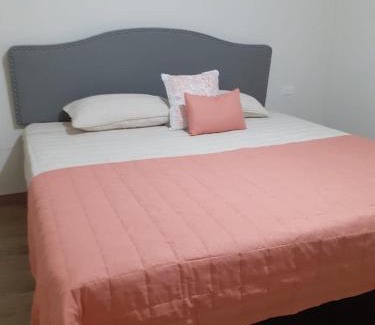 Buccoo Apartment | Buccoo Homes 3 bedroom condo
