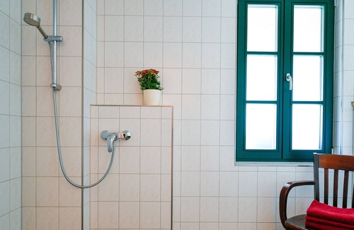 Altlandsberg Other | Buchholz Saloon