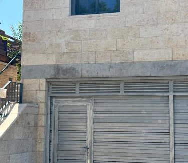 Modi'in-Maccabim-Re'ut Apartment | Buchman Cozy 1Bedroom Haven