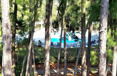North Druid Hills House | buckhead/Atlanta Beautiful luxury apartment COVID-19 DISCOUNT