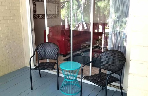 North Druid Hills House | buckhead/Atlanta Beautiful luxury apartment COVID-19 DISCOUNT