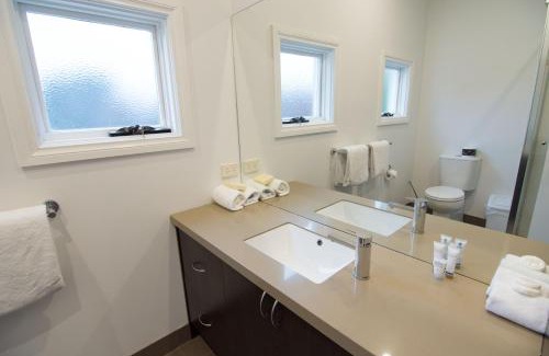 Highett Apartment | Buckingham Apartments