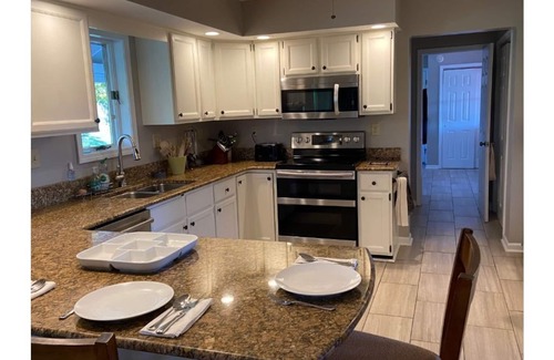 Hollowville House | Bucolic Sanctuary within 20 mins to Hudson NY or Great Barrington MA