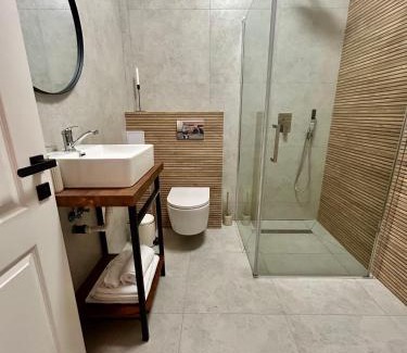 Gura Humorului Apartment | Bucovina Home Apartament