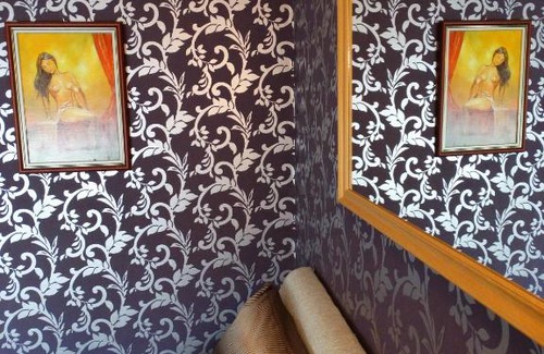 Szekesfehervar Bed & Breakfast | Budai Panzió