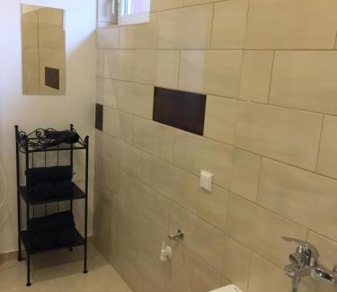 Vecses Apartment | Budapest Airport , accommodation in Vecsés