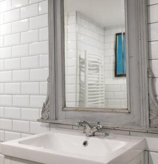 Csarnok negyed Apartment | BudapeStayz - Jozsef Apartments