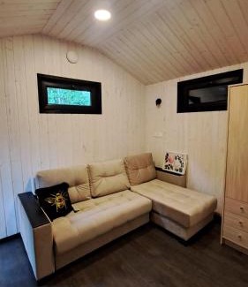 Amata Ski Chalet | Buddas Home